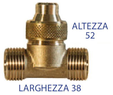 Disegno 8002751MM